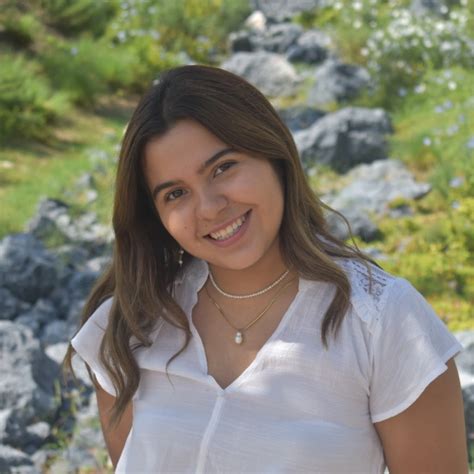 Fernanda reyes pedret  Ve el perfil completo en LinkedIn y descubre los contactos y empleos de Fernanda en empresas similares